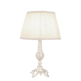Shineon Table Lamp - Ta_Cl_028