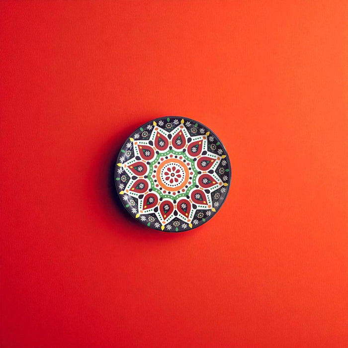 Meshvia Home Accessory - 15N