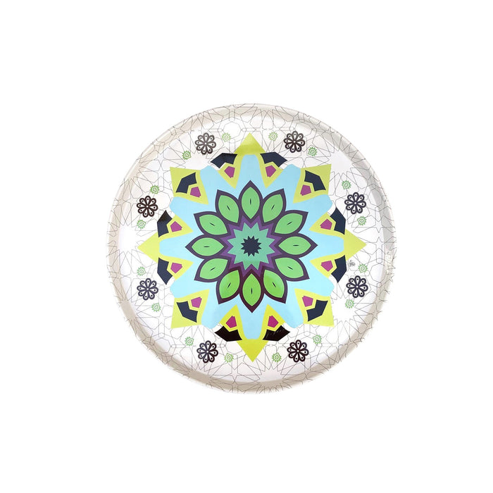 Syntora Home Accessory - 15RM21