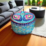 Linenor Pouf - 15263
