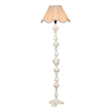Flashor Floor Lamp - Fl_Cl_016