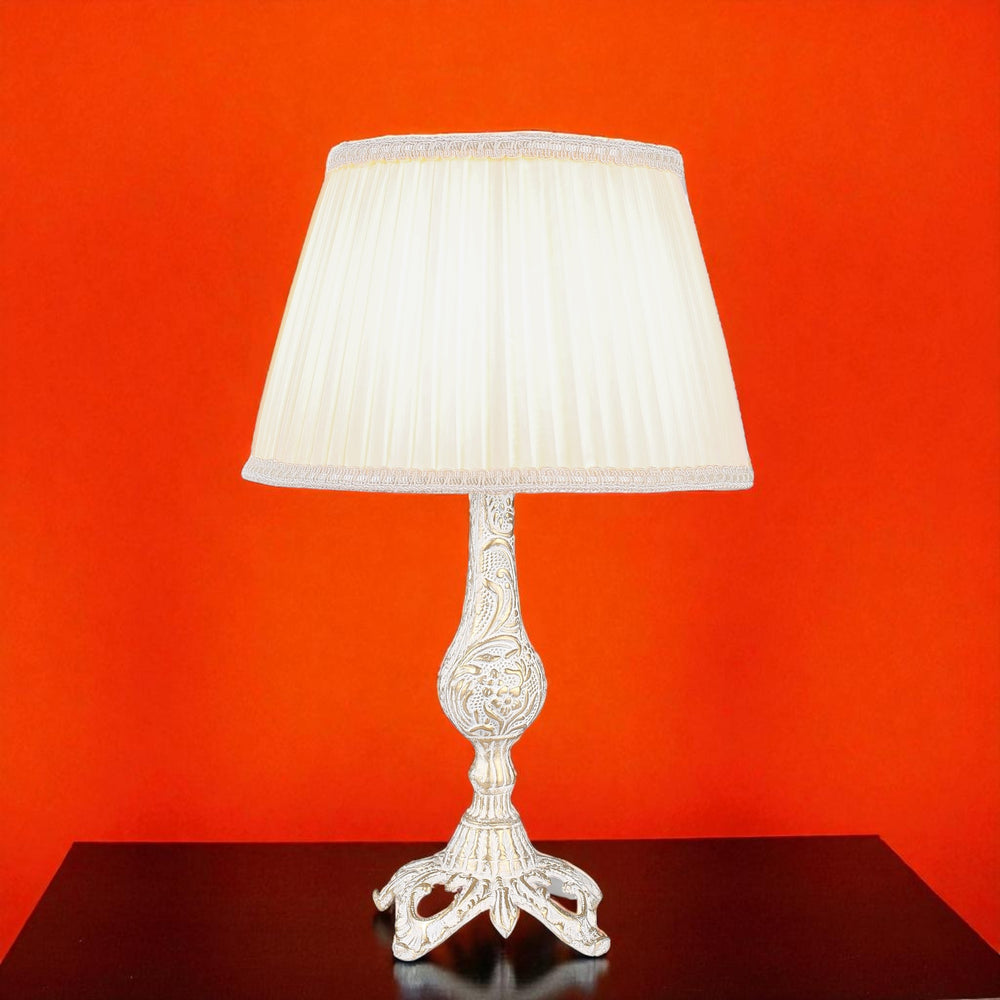 Shineon Table Lamp - Ta_Cl_028