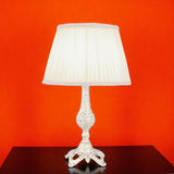 Shineon Table Lamp - Ta_Cl_028