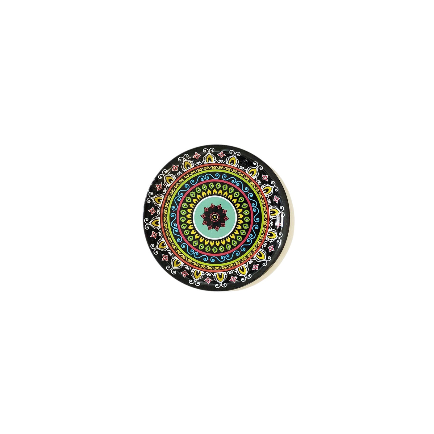 Fibrica Home Accessory - 15243-A