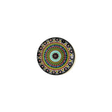 Fibrica Home Accessory - 15243-A