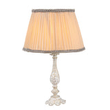 Luxven Table Lamp - Ta_Cl_019