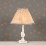 TorchviaL Table Lamp - Ta_Cl_055
