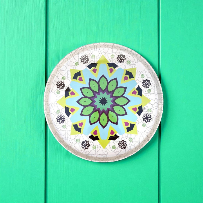 Syntora Home Accessory - 15RM21