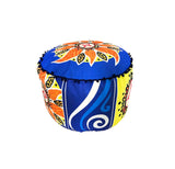 Wovira Pouf - 15268