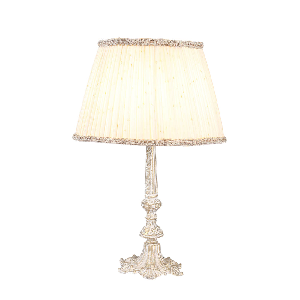 Starluna Table Lamp - Ta_Cl_041