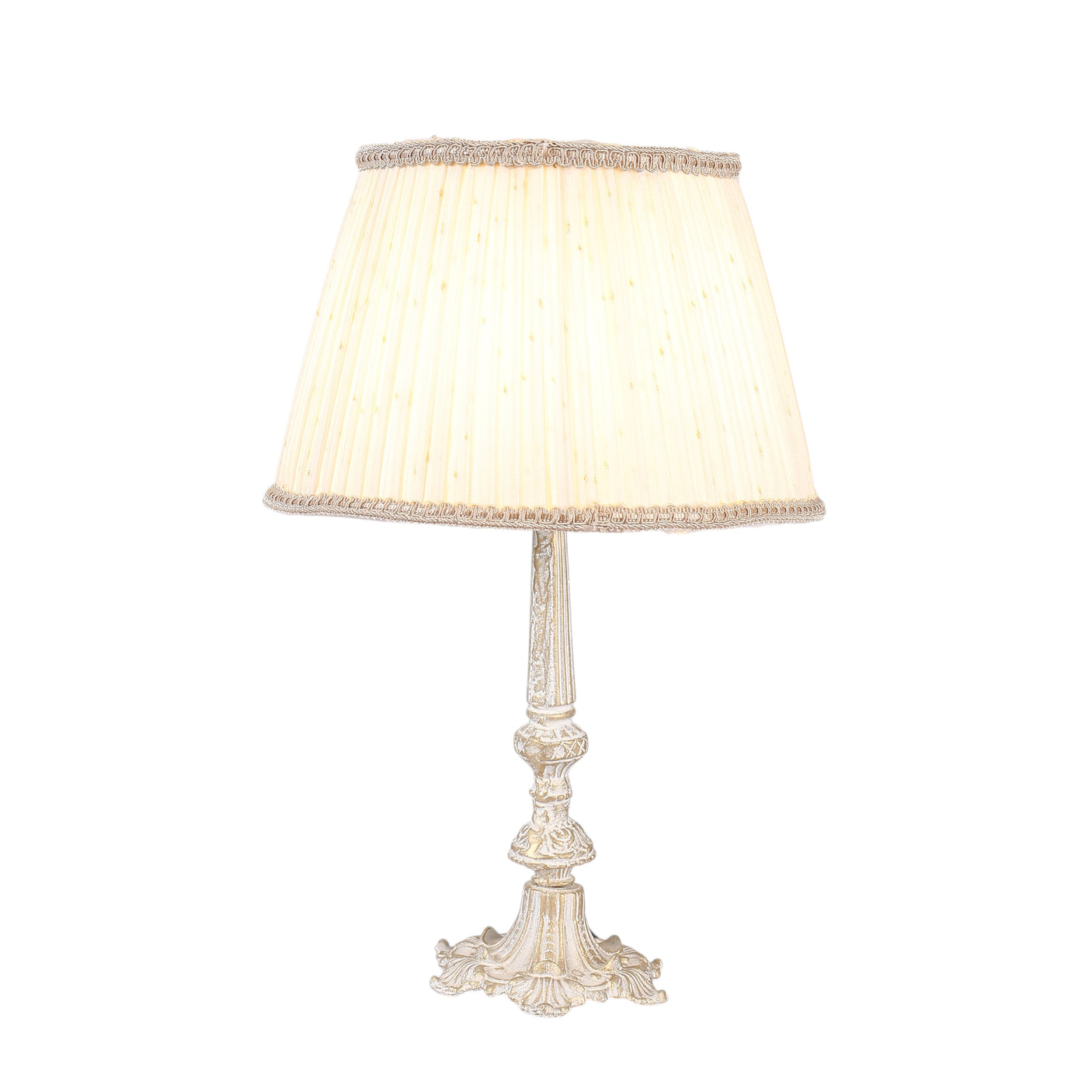 Starluna Table Lamp - Ta_Cl_041