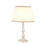 Starluna Table Lamp - Ta_Cl_041