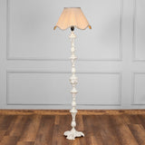 Flashor Floor Lamp - Fl_Cl_016