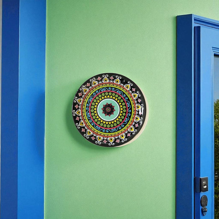 إكسسوارات منزلية من فيبريكا - 15243-أ