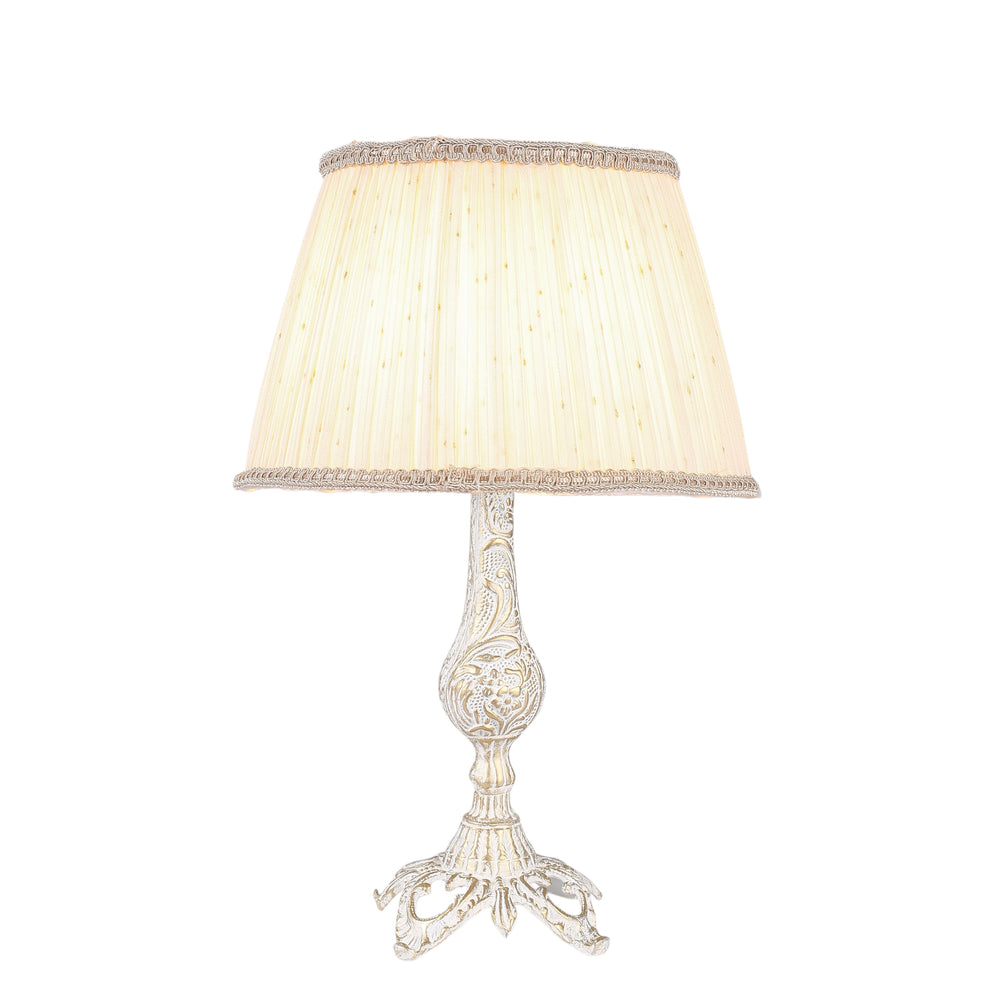 Luminor Table Lamp Ta_Cl_029