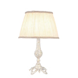 Luminor Table Lamp Ta_Cl_029