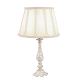Gloriya Table Lamp - Ta_Cl_020