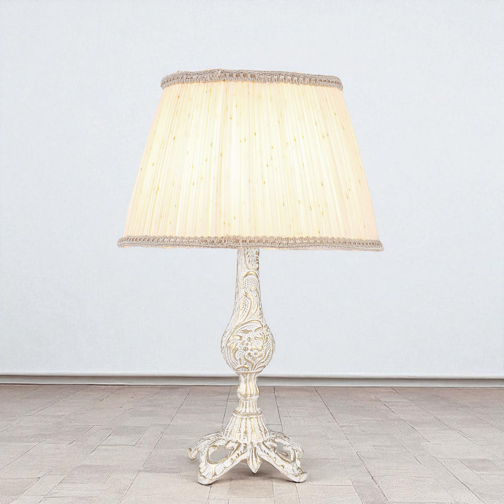Luminor Table Lamp Ta_Cl_029