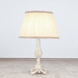 Luminor Table Lamp Ta_Cl_029