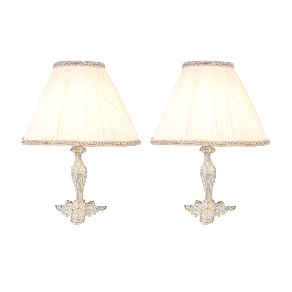 Daylora Table Lamps - Ta_Cl_069