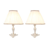 Daylora Table Lamps - Ta_Cl_069