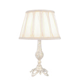 Luxial Table Lamp - Ta_Cl_030
