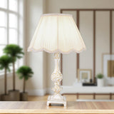 Glowtrix Table Lamp - Ta_Cl_051