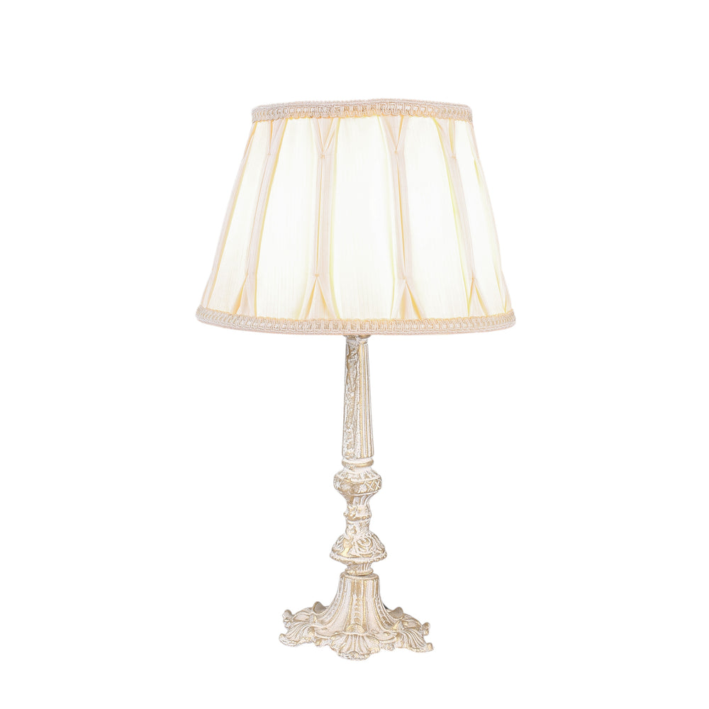 Beamera Table Lamp - Ta_Cl_039