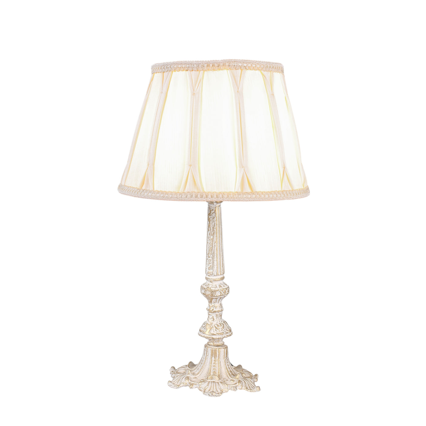 Beamera Table Lamp - Ta_Cl_039