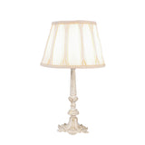 Beamera Table Lamp - Ta_Cl_039