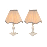 Luxmir Table Lamps - Ta_Cl_066