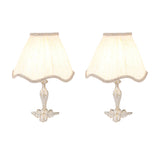 TorchivaX Table Lamps - Ta_Cl_068
