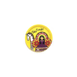 إكسسوارات منزلية من تافيلوكس - 15253