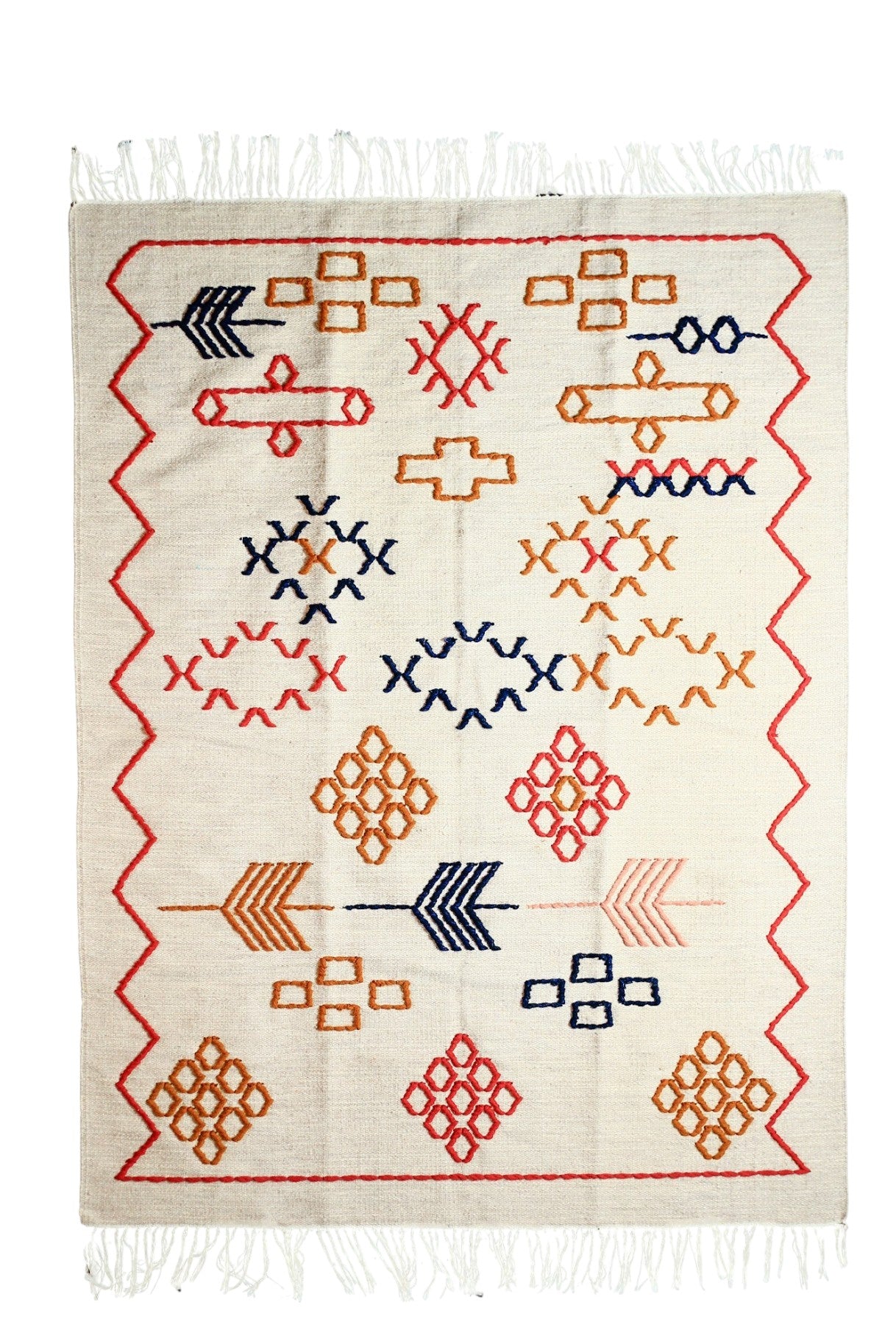 Eblor Carpet-S338