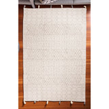 Enbre Carpet - S371