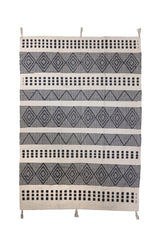 Elvan Carpet -S360