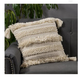 Ivpro Cushion - S421