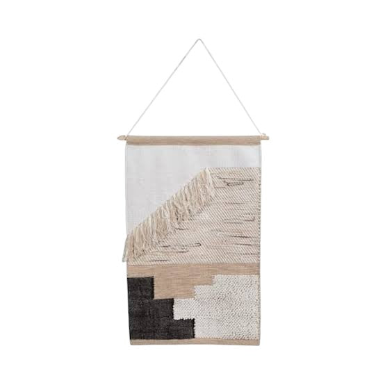 Hawen Wall Rug - S408