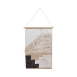 Hawen Wall Rug - S408