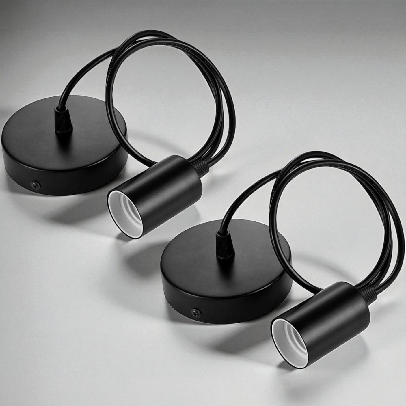 Dovrix Pendants - sign-320-pendants