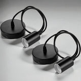Dovrix Pendants - sign-320-pendants