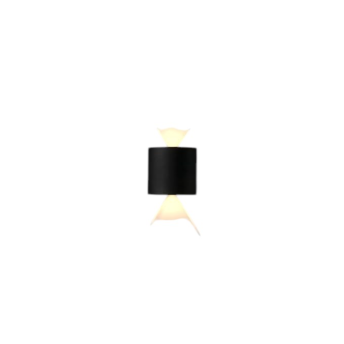 مصباح حائط إلفورا - sign-322-led