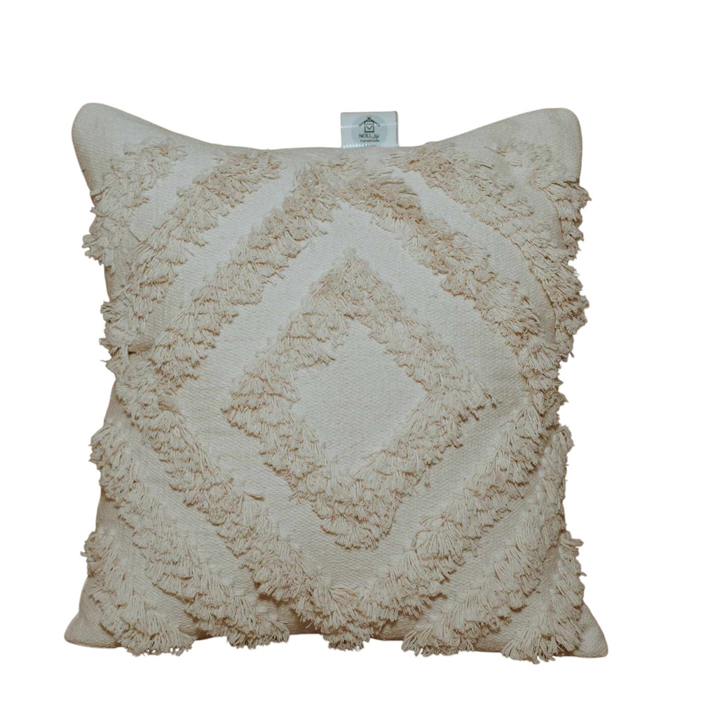Ivnix Cushion - S422