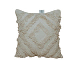 Ivnix Cushion - S422