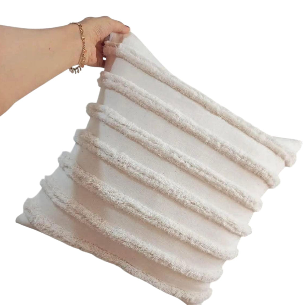Itvox Cushion - S438