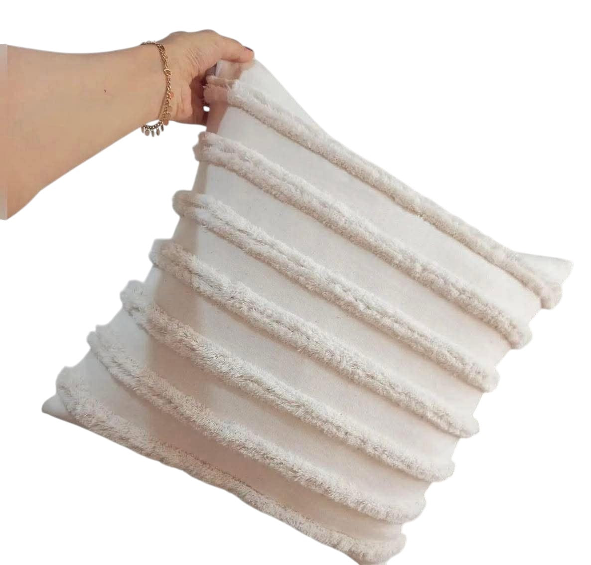 Itvox Cushion - S438