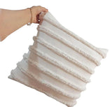 Itvox Cushion - S438
