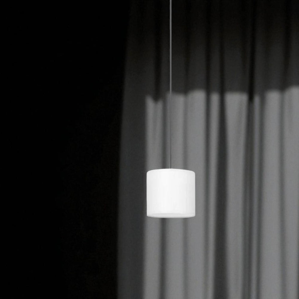 JUAN PENDANT-MNZ-100120137