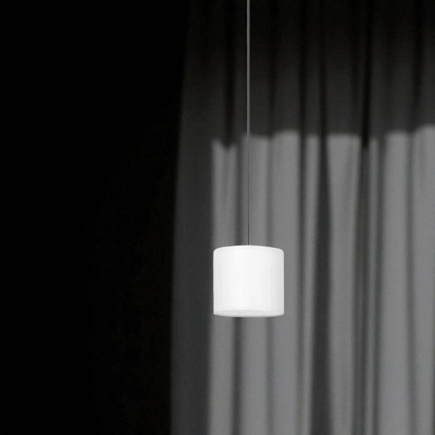 JUAN PENDANT-MNZ-100120137