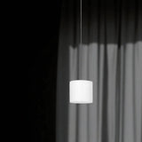 JUAN PENDANT-MNZ-100120137